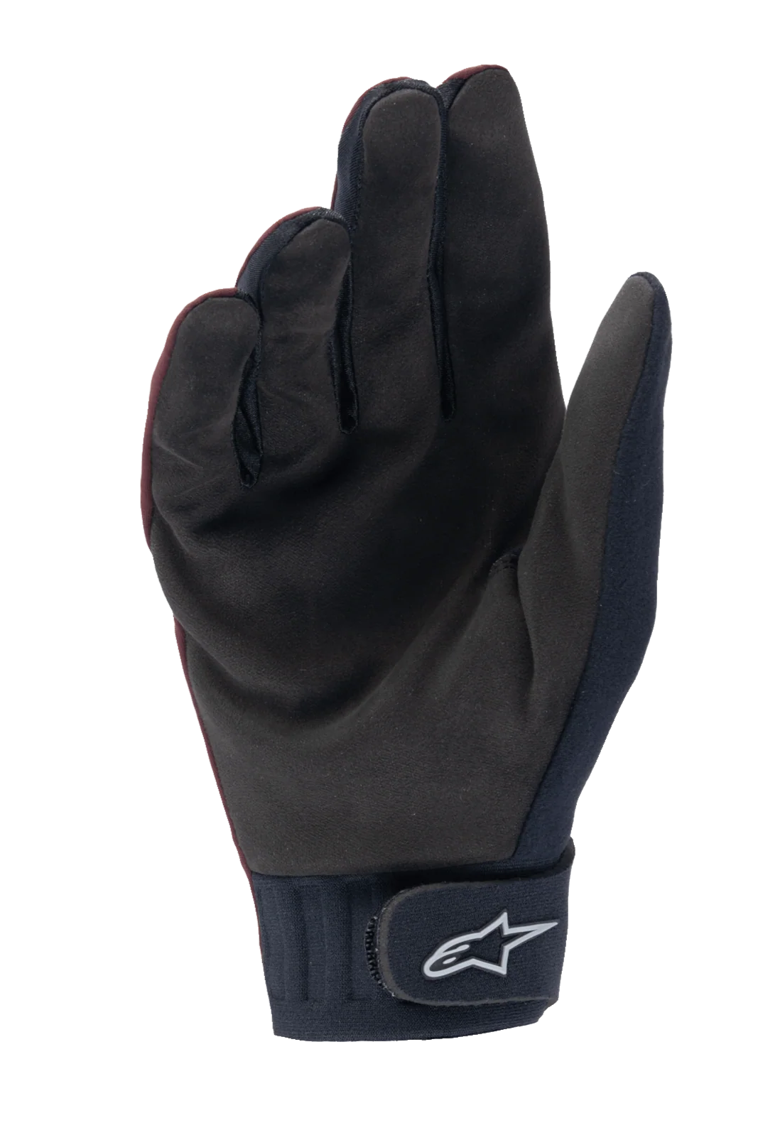 Thumb 2