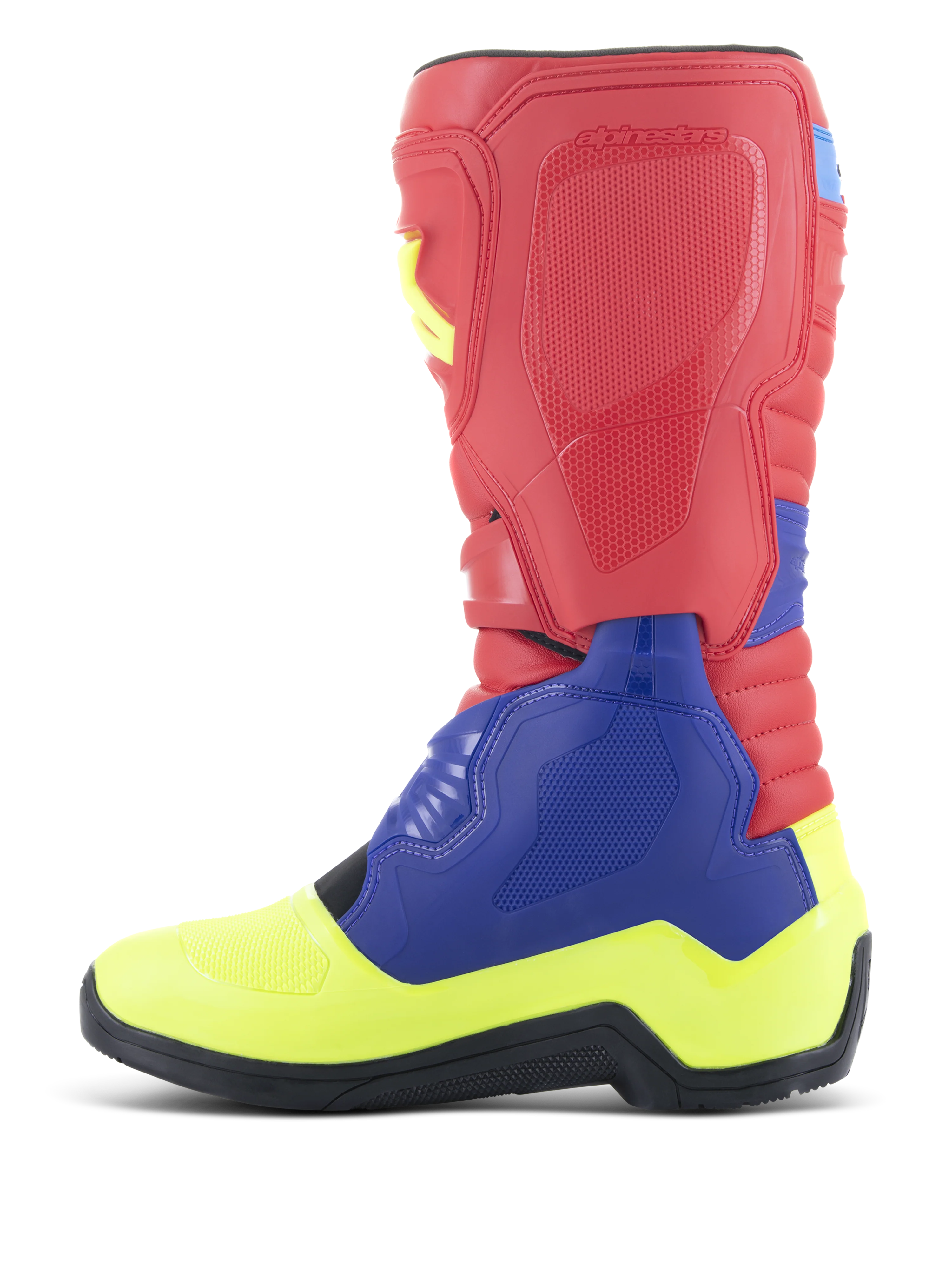 Thumb 3
