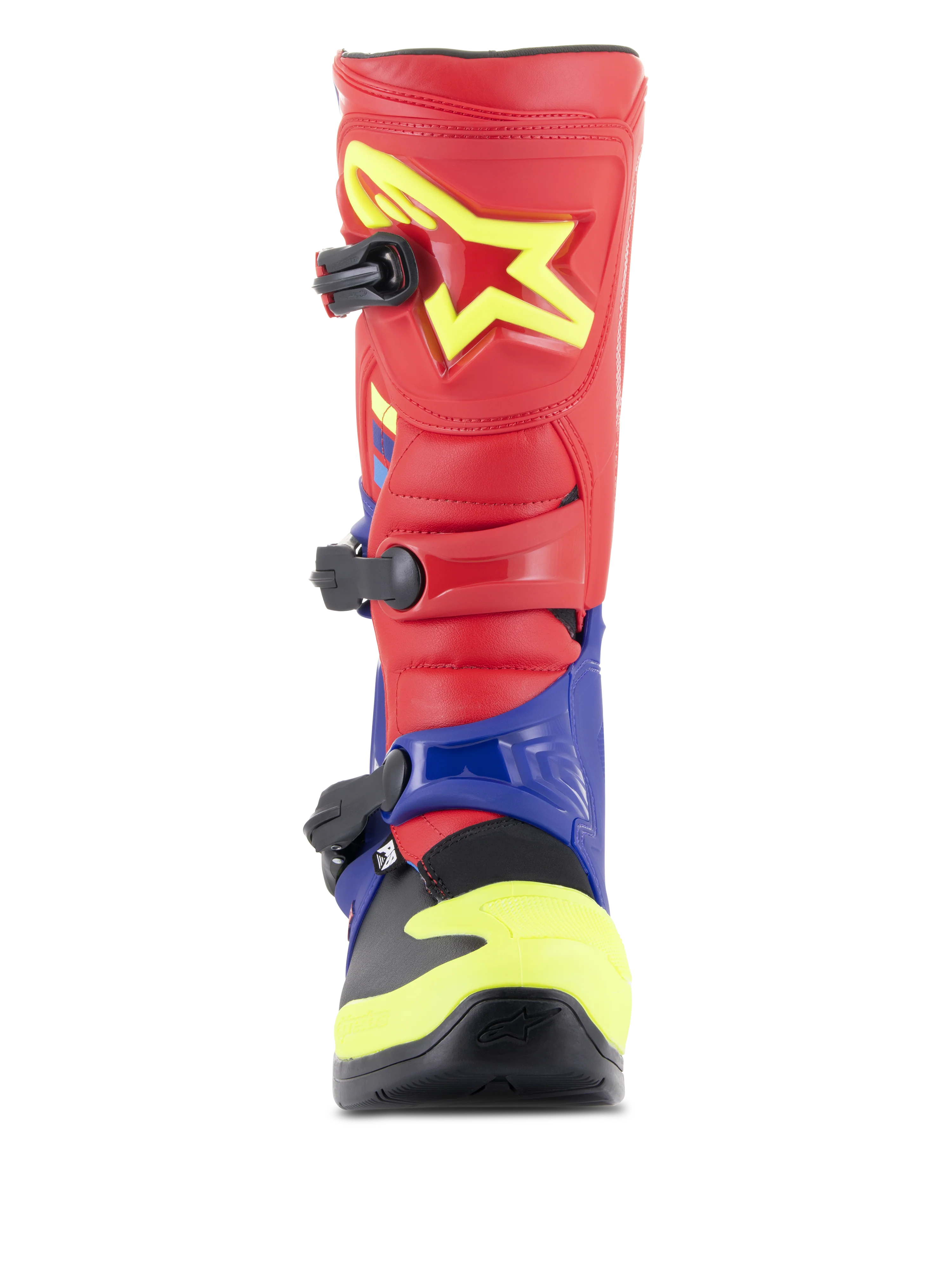 Thumb 4