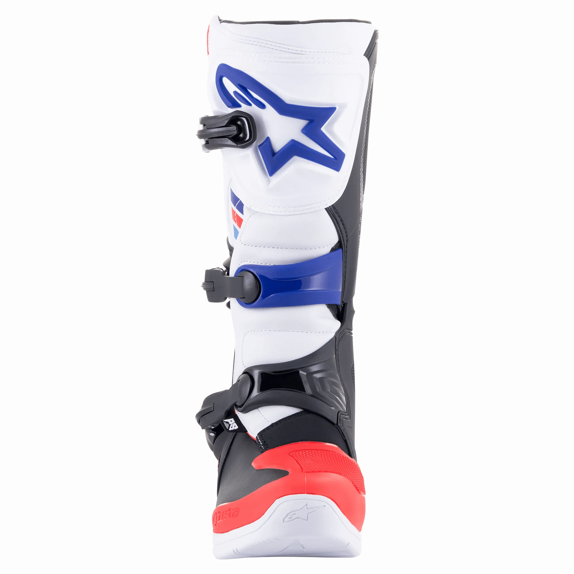 Thumb 3